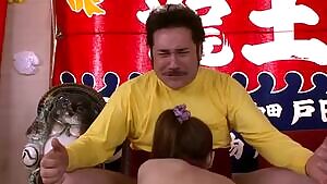 Early Pink Comedies: Teaser 3