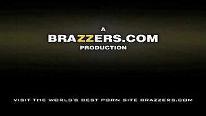 Librarian In Heat - With Phoenix Marie