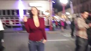 Jesus Saves From Hell