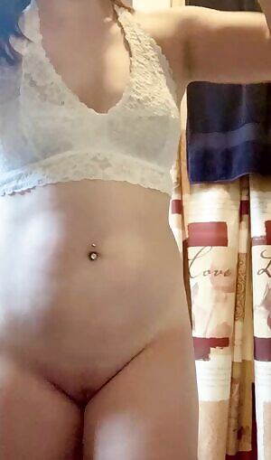 Basically got stood up for the third time in a row tonight so i’m pissed and could use some validation, uck it.