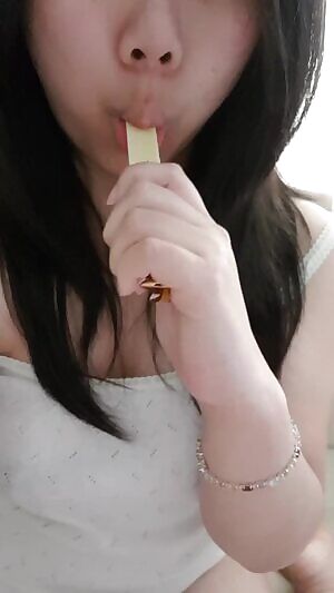 Craving something sweet