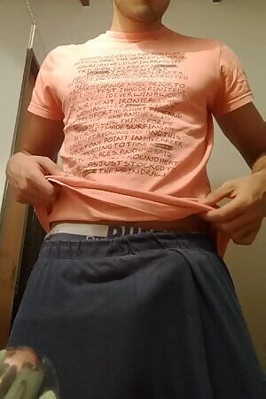 Hi! I just found this subreddit. Could you give me a good welcome? 😜