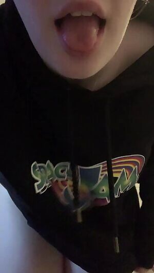 Anyone else like Space Jam? 🪐