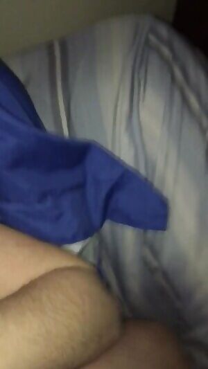 lil cum on the face 🤤