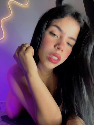 Titty Fuck Toys Amateur Big Tits