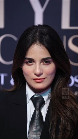 Celebs Actress Ass Celebrity Face Fuck