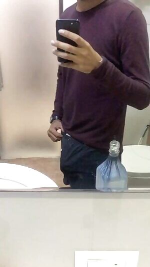 what do you do when you’re bored and quarantined?