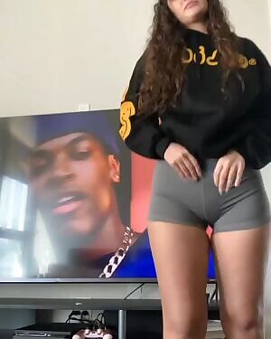 HD effects
