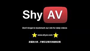 Really Beautiful Korean BJ 5242 - 43 minutes 58 seconds video