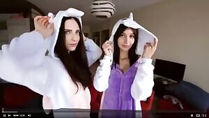 So...This is Pretty Fucking Hot