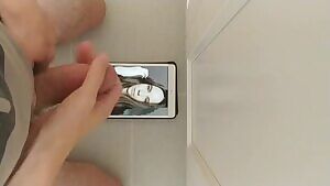 Not sure if this belongs here