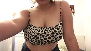 f18 first time posting in this sub..;)