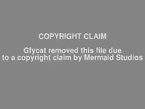 Geniva Taking a Seat