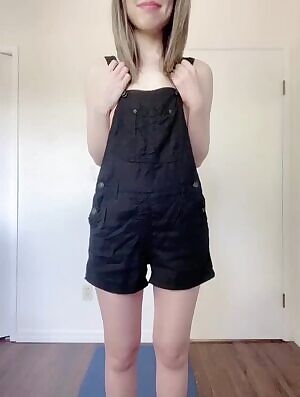 I’m going on an adventure!