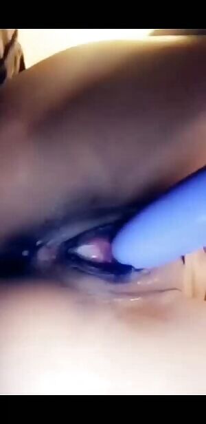 Solo strokes