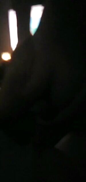 That tiny waist and cute butt will make you nut