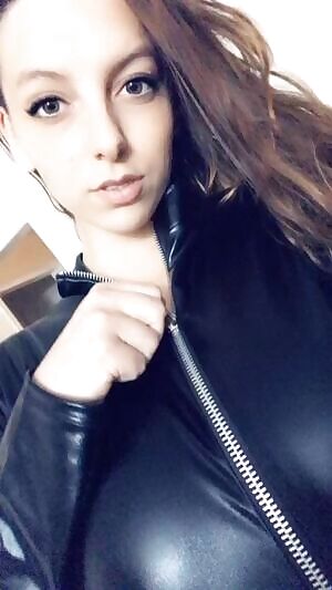 Admit it, you had no idea