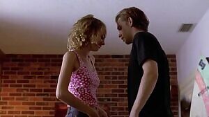 Bijou Phillips in ‘Bully’