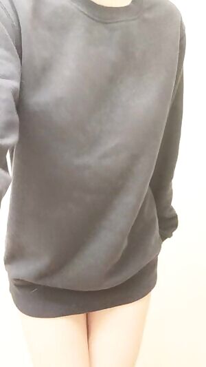 You get to see my pussy at the end 😘🐱