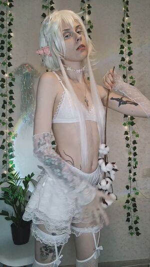 Titfuck Facials Cock Cute Facial Femboy