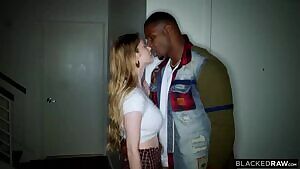 Deeper Than I've Ever Felt