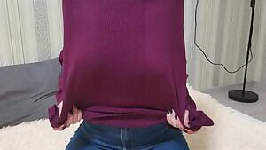 Hi guys, want more? Looking on pornhub 