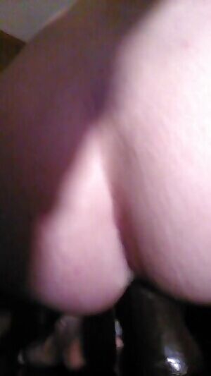 When are you cumming over, daddy?