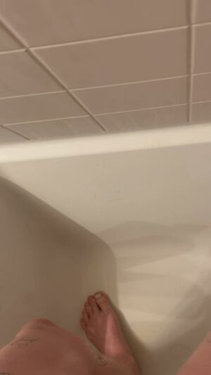 Pee Swallowing Dominant Domination Dominatrix Domme