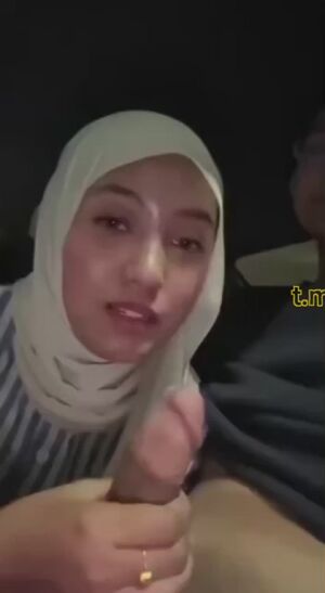 Beta Safe Blowjobs Arab Blowjob Car Sex