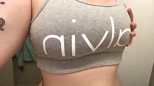 Sportsbra