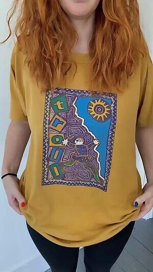 Thought I would follow up with some quick to show myself off xx