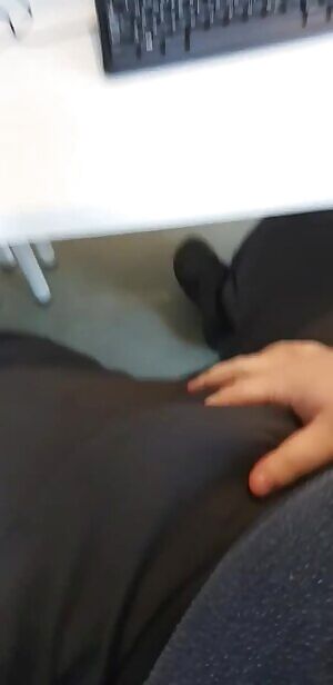 More like this on my snapchat = Griffenbeard