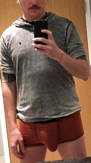 Just the tip. PMs welcome.