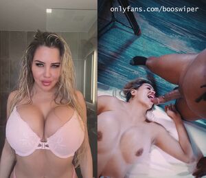 Big Tits Cumshots Amateur Ass Boobs