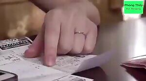 Need Girl's name or video ID pls