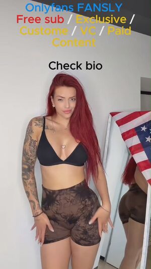 Buttsharpies Amateur Asshole Big Ass Dildo