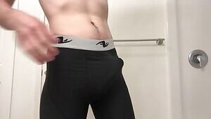 I think it needs some attention...