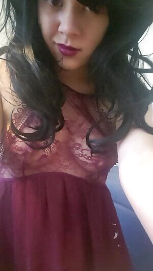 ✨ Around for most of the day for fun.. if you're good, I may even do a little today ;) 💋