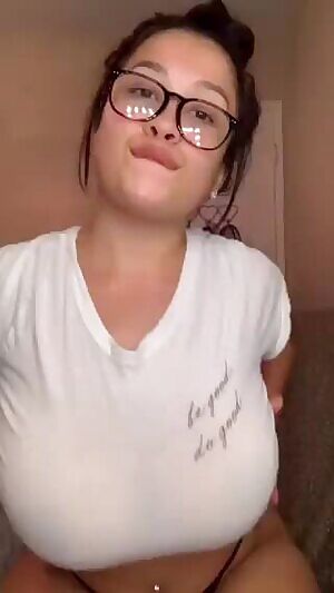 lizzy p