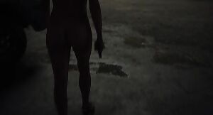 Betsy Rue - My Bloody Valentine