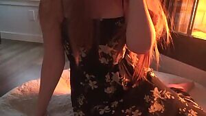 Impatiently waiting to cum? Look no further, check out my instant-delivery premade videos inside! There's a little bit for everyone, including my first foray into cosplay ;P