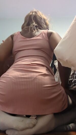 Caged Boys Amateur Ass Sissy