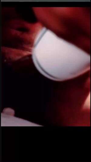 BBC Milking Amateur Big Dick Edging