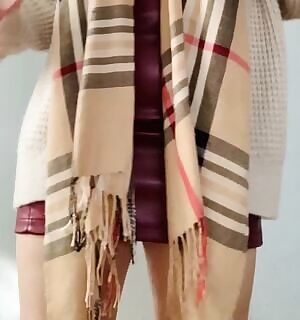 I’m the gf that lives to tease..😏❤️ {F/20}