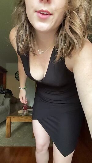 🐛🐛