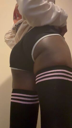 Desi Femboys Amateur Ass Booty Cute