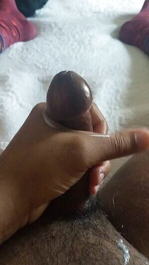 Havent Posted my Shot here in a while!