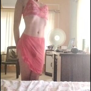 Desi Femboys Amateur Ass Bra Bubble Butt