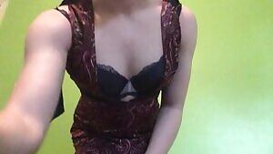 Tell Me What You Think ;)