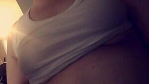 Is Tit Drop Tuesday a thing? I not it should be 💋✌🏼